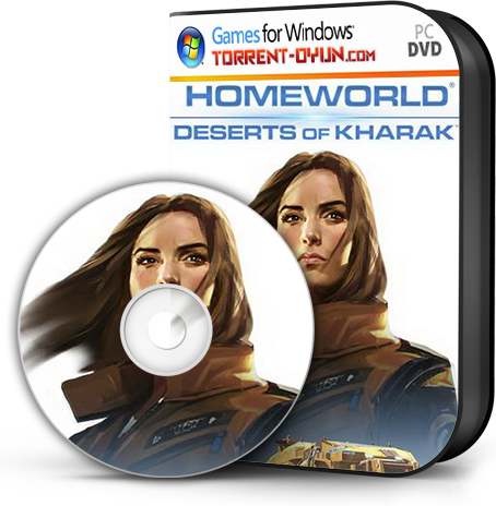 homeworld 2 download iso homeworld 2 download iso