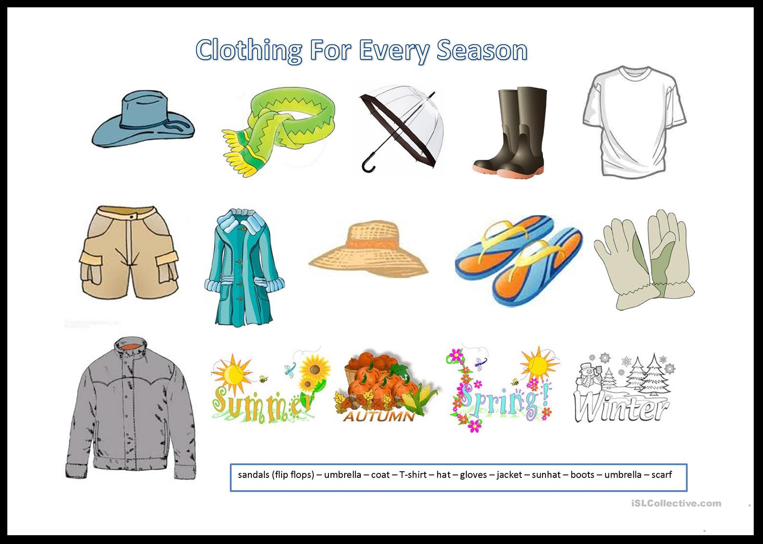 Предметы одежды для детей. Карточки одежды для детского сада. Зимняя одежда для детей в детском саду. Одежда на английском. Одежда рисунок для детей.