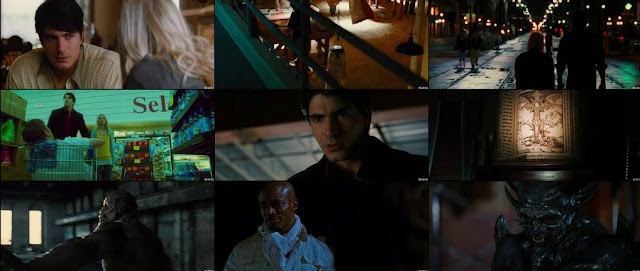 Watch Dylan Dog: Dead Of Night Tube Free Watch Dylan Dog: Dead Of Night Tube Free