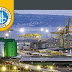 Approvazione del rendiconto Generale 2014 del Comitato Portuale Trieste