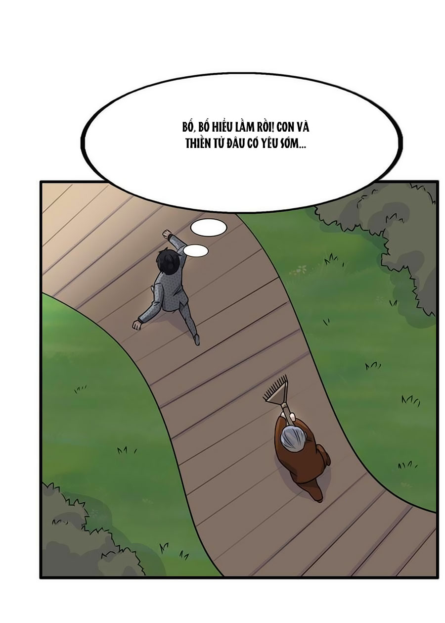 Số Hiệu 1314 - Chương 14 - Trang 55