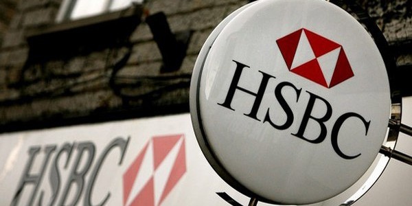  بنك HSBC يعلن عن وجود وظائف شاغرة للشباب ... اخر موعد للتقديم يوم 31/3/2016 1-152-