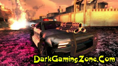 Battle Metal Street Riot Control Game 3 Battle%2BMetal%2BStreet%2BRiot%2BControl%2BGame1