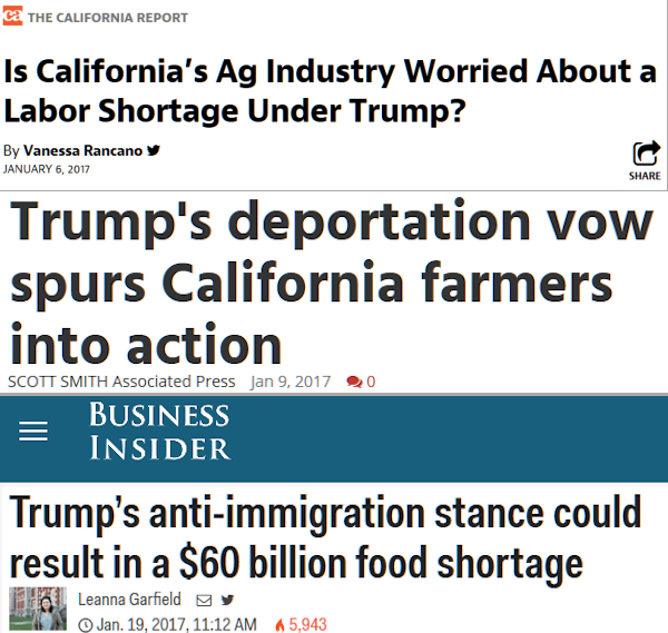 http://www.latimes.com/business/la-fi-farmers-deportation-20170105-story.html