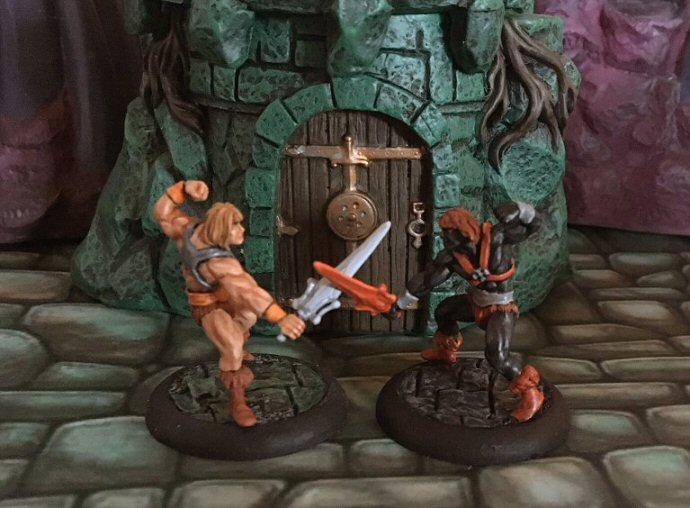 Anti-He-Man%2B1c.jpg