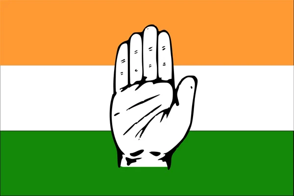  Congress, Election, News, Trending, National, Congress candidates list will be published on tomorrow 