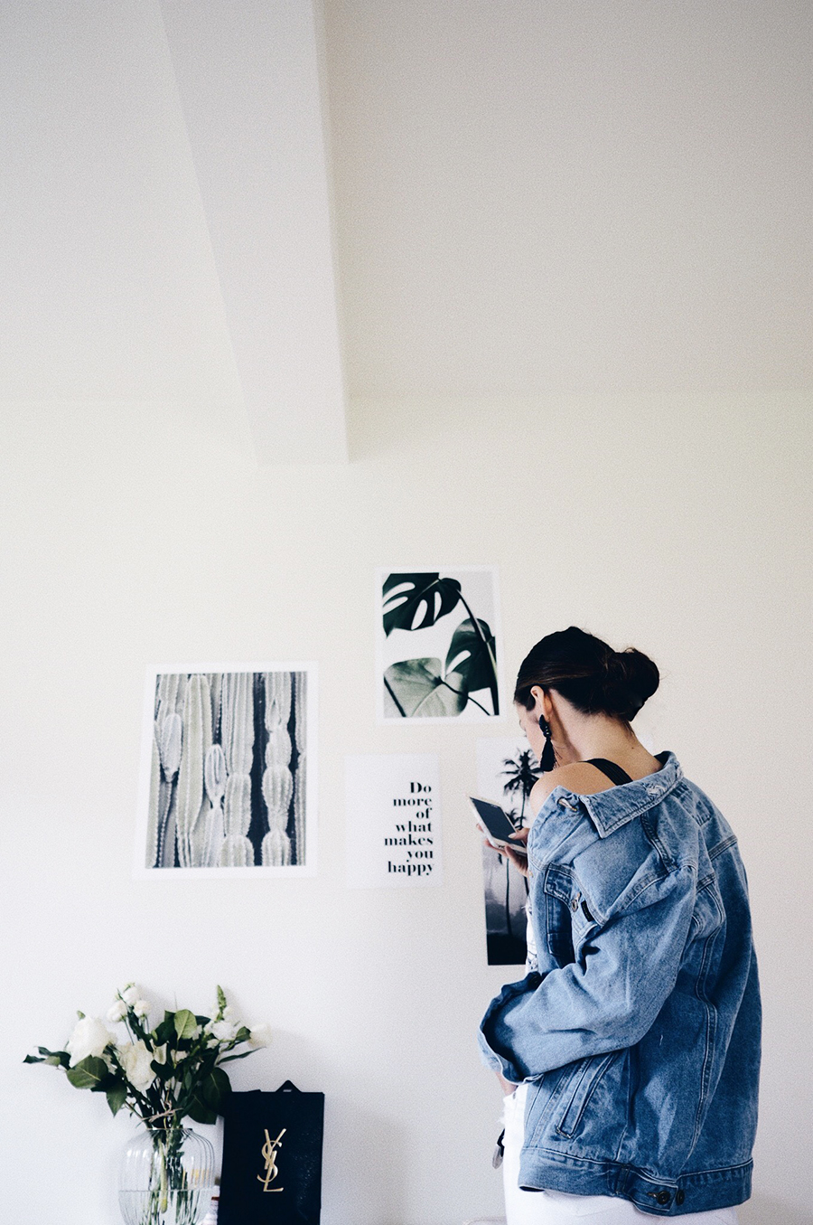 Code Promo Desenio France Télécharger AfficheJPG