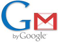 Google Resolves Gmail Problems