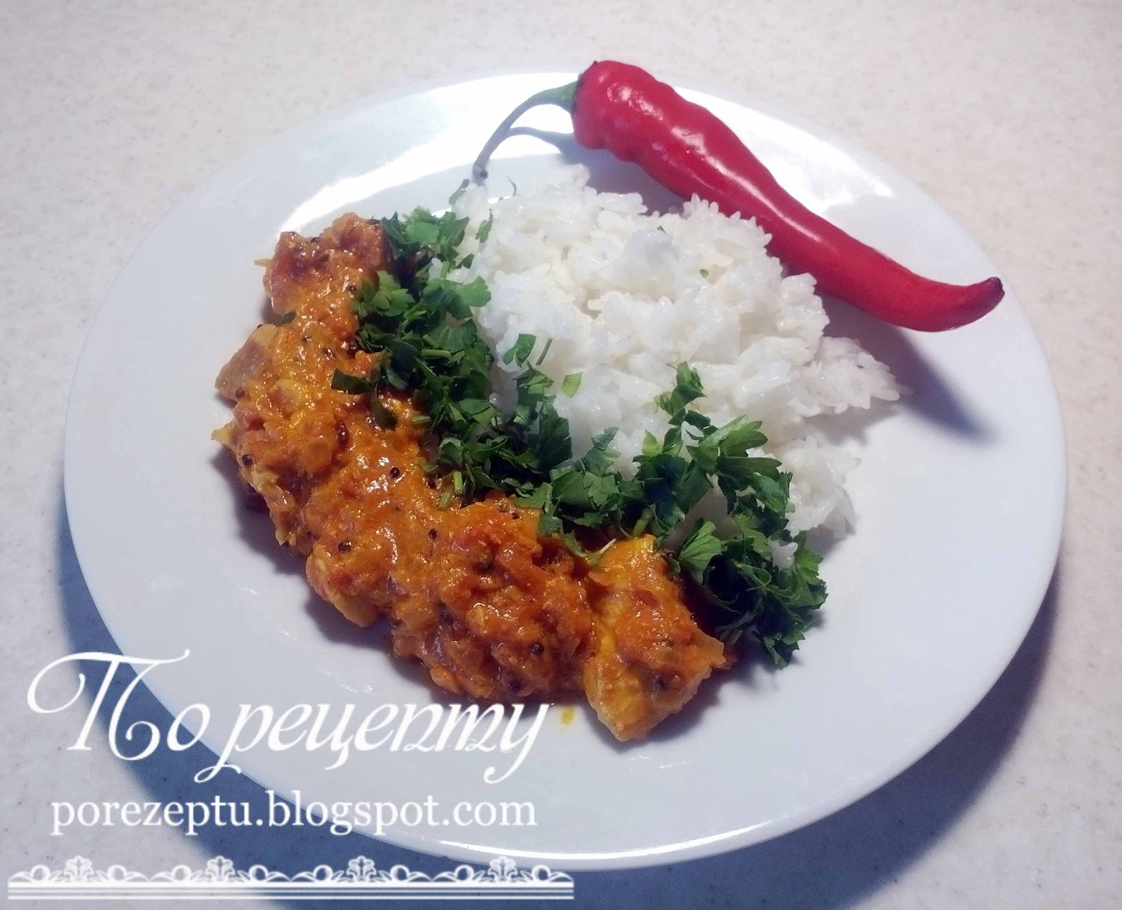 ���� ����