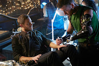 Killjoys Season 3 Image 18