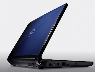 Information about New Dell Inspiron 15R laptop wallpapers ...