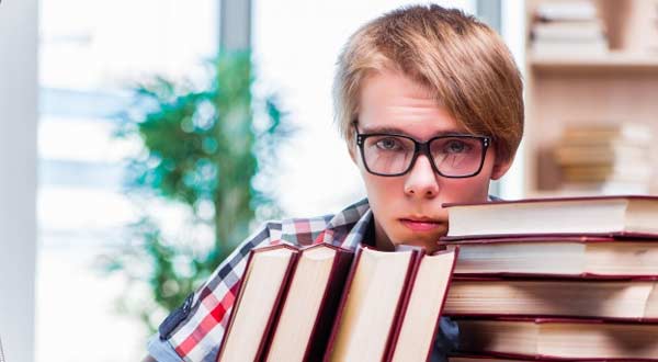 Cara Menghadapi Siswa Nakal Di Sekolah Yang Sering Melawan Guru