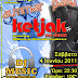 DJMUSIC SUMMER DANCE PARTY with KETJAK ON DEXX@VOID (Saturday 04/06/2011) !!!