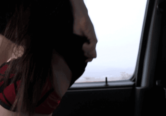 ezgif.com-crop%2B%25282%2529.gif