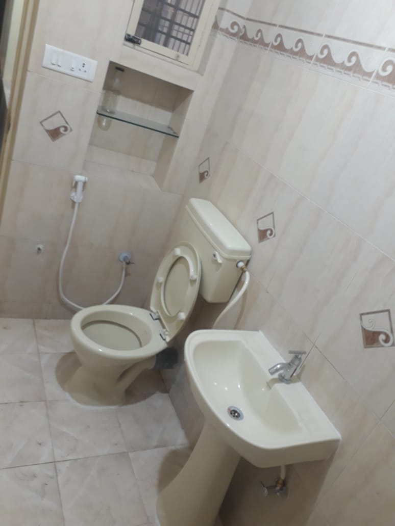 pg in bangalore, paying guest in bangalore, pgs in bangalore, pg near bangalore, luxury pg in bangalore, luxury pgs in bangalore, best pg in bangalore, executive pg in bangalore, posh pg in bangalore, mens pg in bangalore