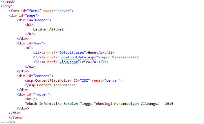 Align html. Align html. Submit кнопка html. Тег инпут в html. Input href.