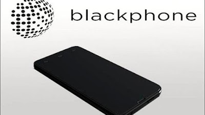 Smartphone antispionaggio: Backphone sicurezza privacy telematica