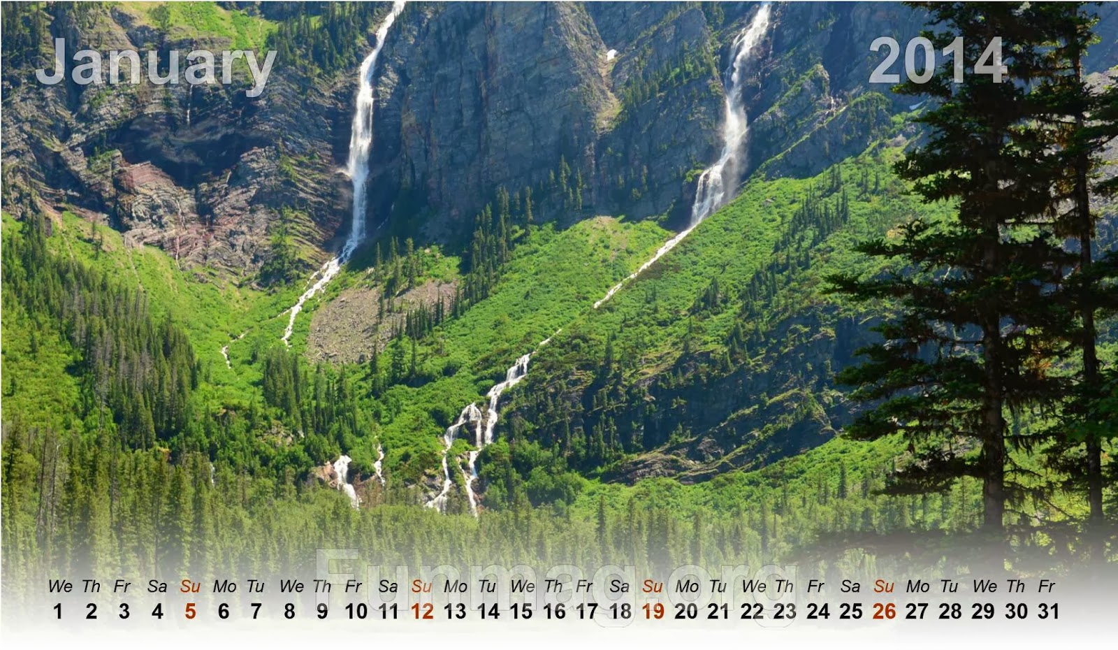 http://www.funmag.org/pictures-mag/calendar/nature-calendar-2014/