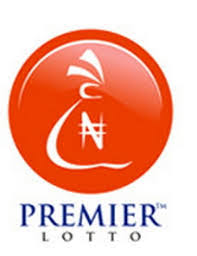 How To Credit Or Deposit Your Baba Ijebu Online Account