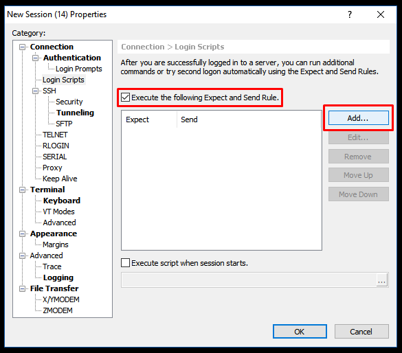 xshell 5 product key free xshell 5 product key free