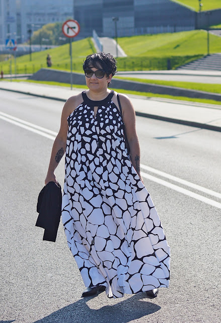 minimalism%2Bstyle%252C%2Bsummer%2Bstyle