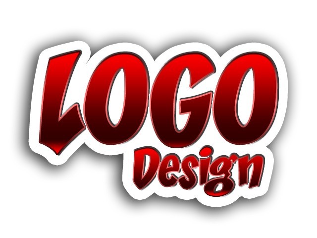 Fantastik Logos: Custom Logo Design