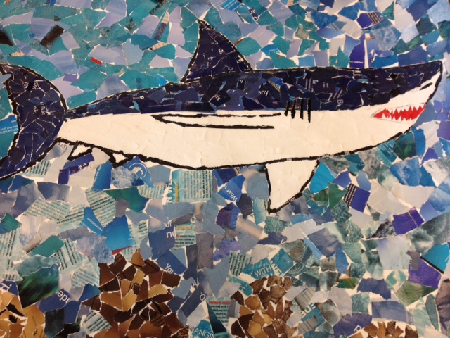 College paper public art 07 image