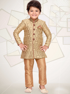 baju lebaran anak usia 9 tahun baju lebaran anak usia 9 tahun
