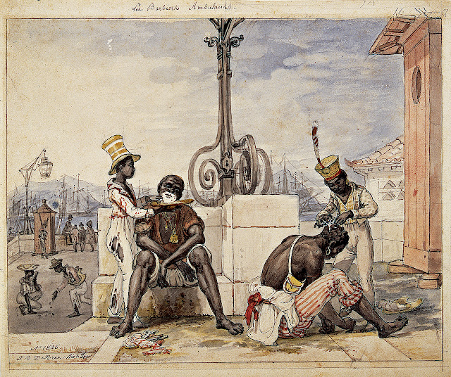 Jean-Baptiste Jean-Baptiste