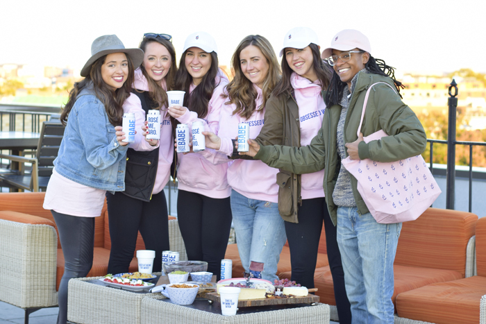 College Girls Babe College Girls Babe