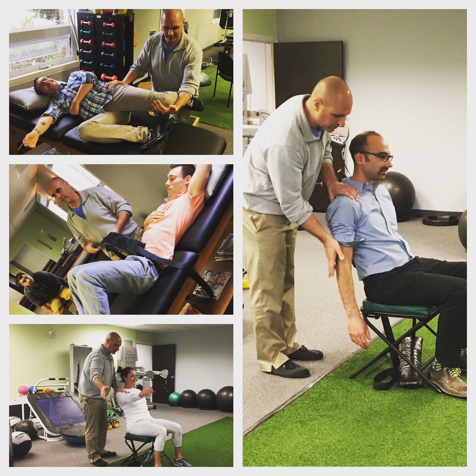 HDPT, Physical Therapy, Boston MA, Wakefield MA, Burlington MA