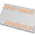 JKCET Result 2017 | Download Jammu & Kashmir CET Merit List