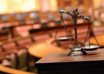 United In THE WORD: God’s JUDGMENT will take place JUST as PLANNED