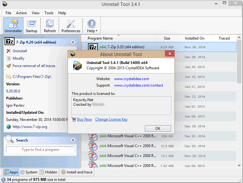 Скачать юнистайл тул ключ Скачать юнистайл тул ключ