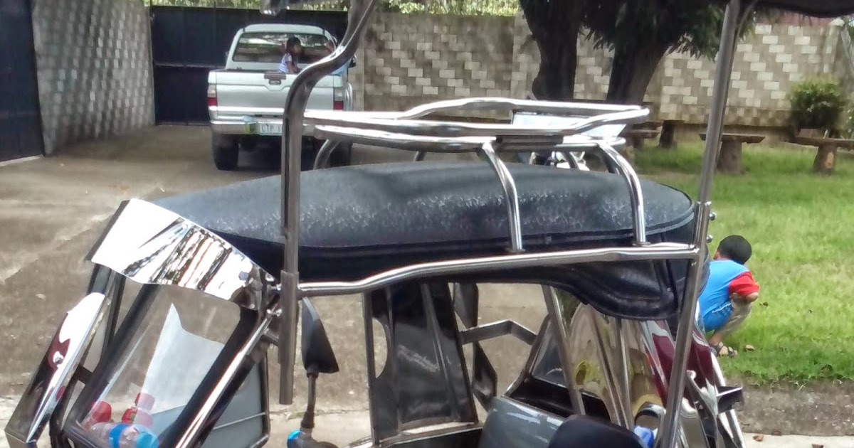 murang sidecar for sale