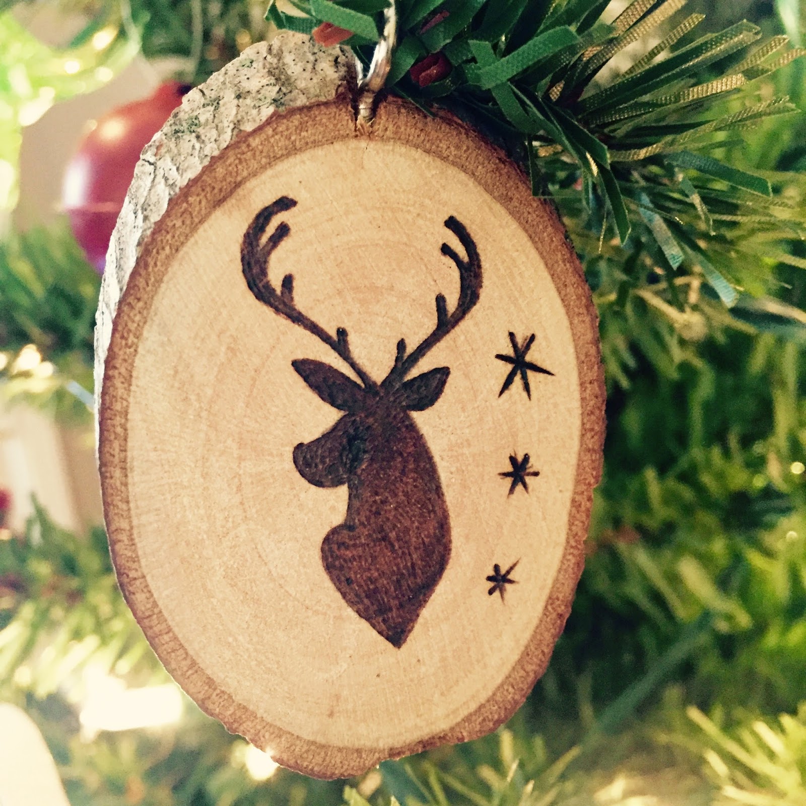 walden-wood-pyrography-christmas-ornaments