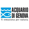 Acquario di Genova Biglietti Scontati
