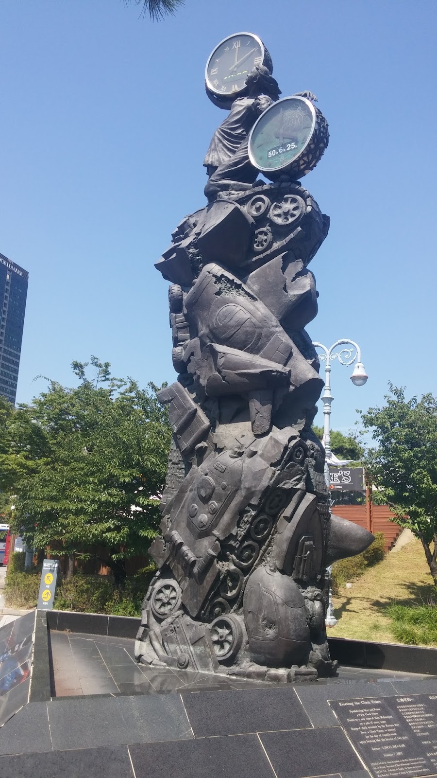 Hoop voor dating wiki Koreaans