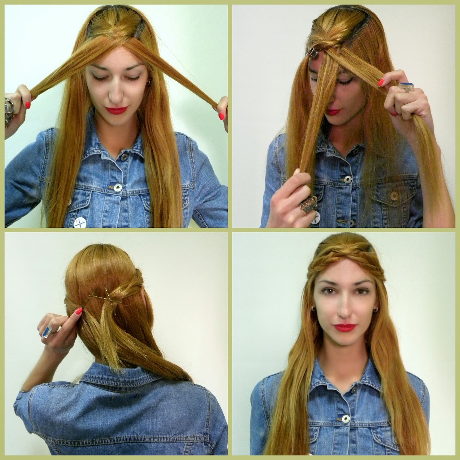 Какую сделать. Какую сделать. Несложные прически на длинные волосы. Несложные прически. Несложные прически.