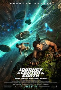Watch Journey to the Center of the Earth (2008) Movie Online