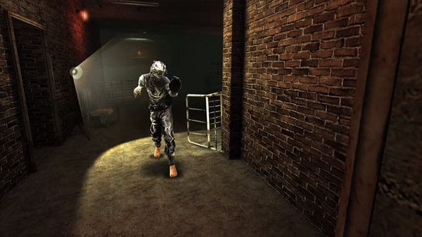 Lost Within Apk Data Free On Android Myappsmall Provide Online Download Android Apk And Games