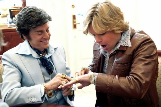 Troubleshooting - Listen To Your Carpdf Belt