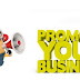 How to Promote your Small Business for Free?