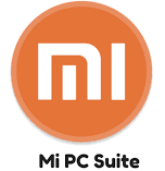 download mi pc suite 3.0 english download mi pc suite 3.0 english