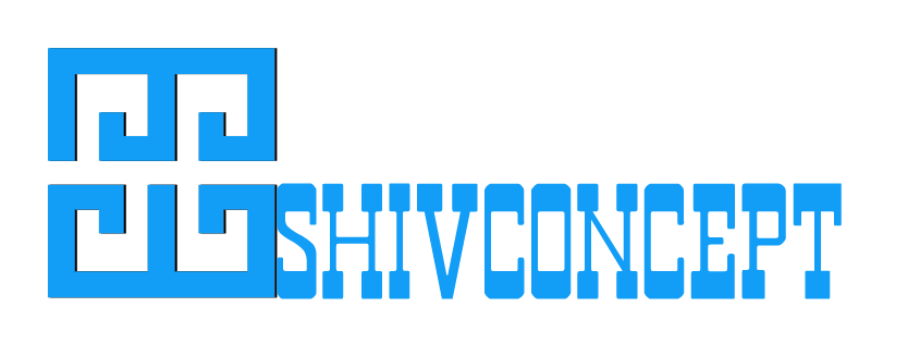 shivconcept