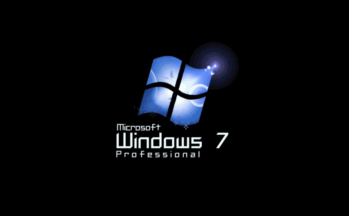 Home windows 7 Skilled HD Wallpapers   HD Images New
