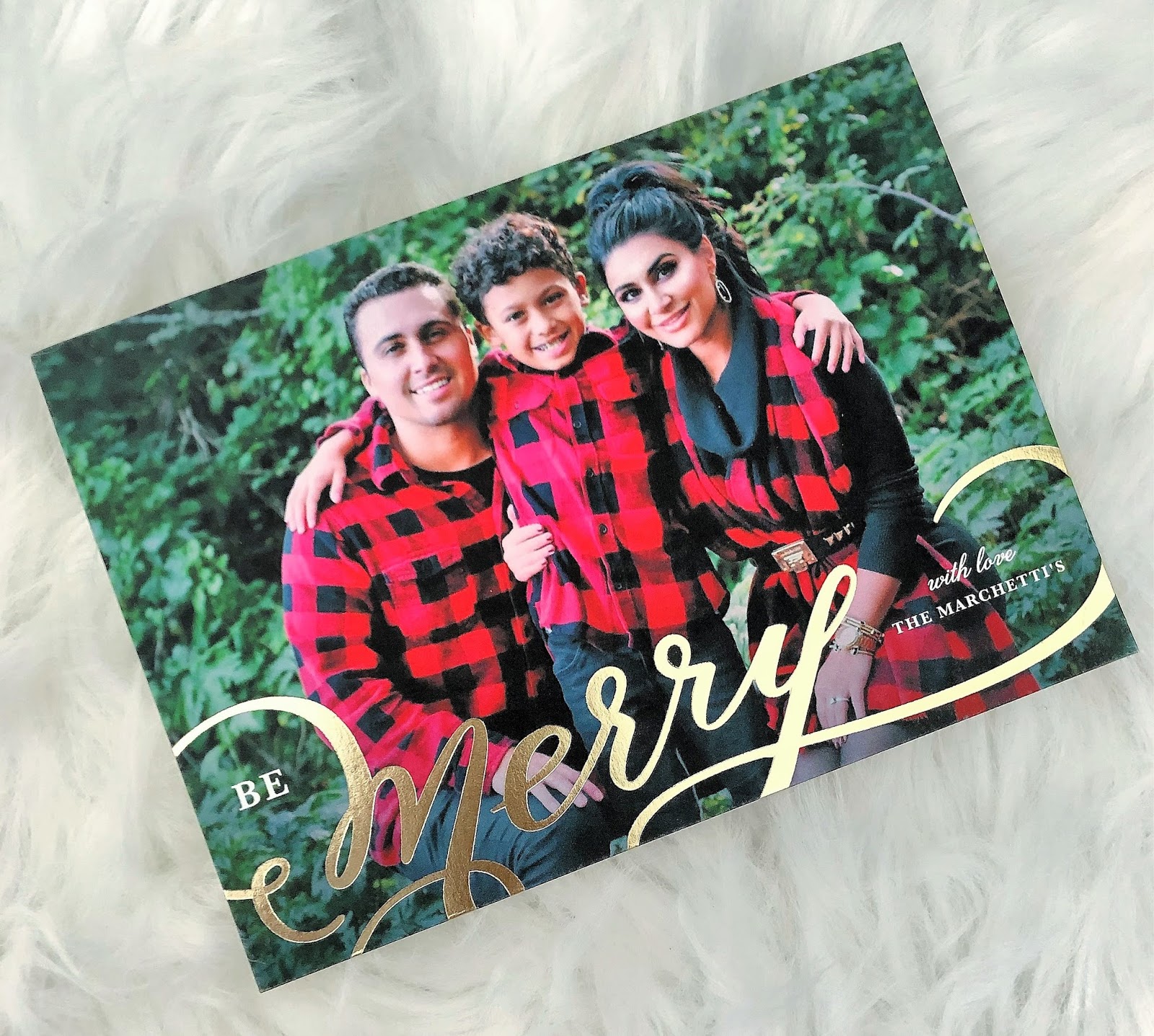 the urban monarch our 1st family holiday cards mintedholiday