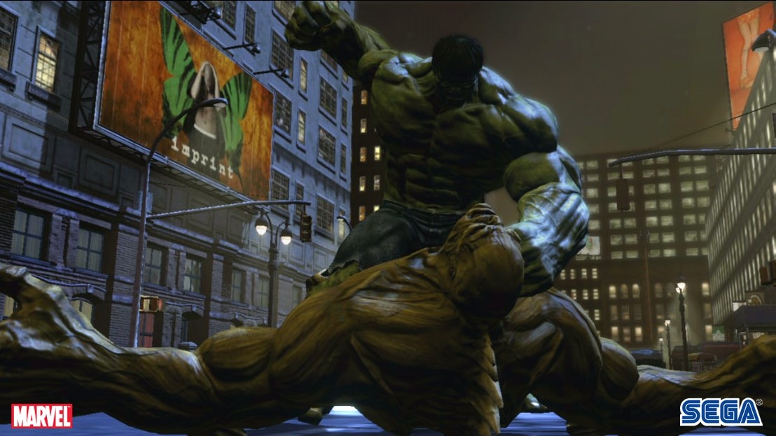 The Incredible Hulk Game For Pc Highly Compressed Free Download Full the-incredible-hulk-game-for-pc-highly-compressed-free-download-full