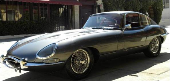 Obelisco Classic Car Club Cali Colombia La Historia