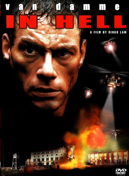 inhell2003poster.jpg